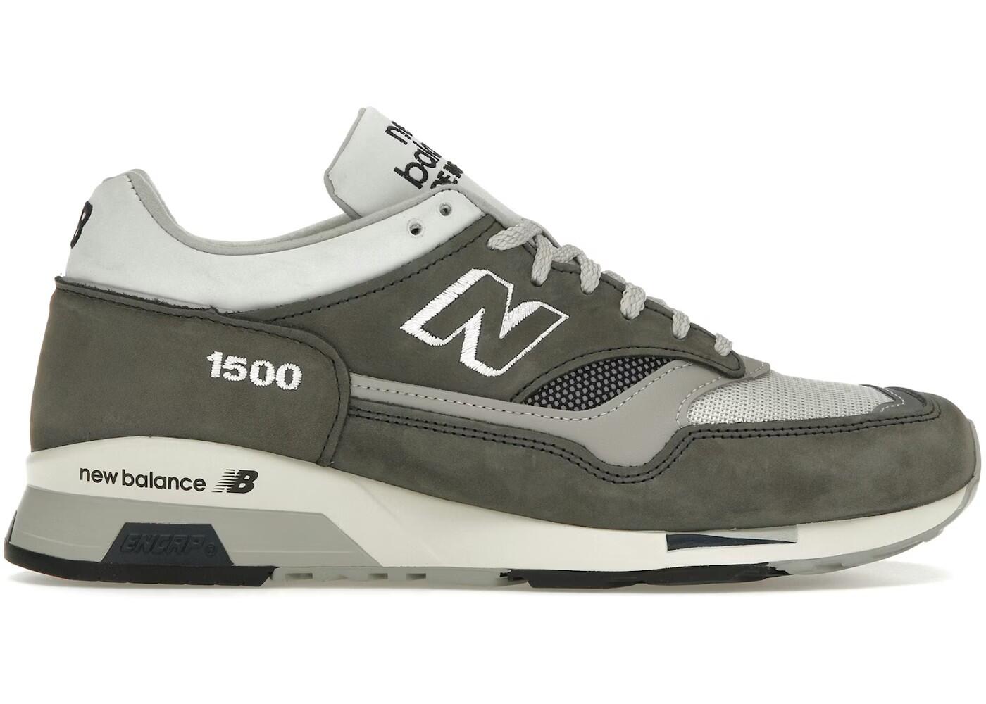 NEW BALANCE picture