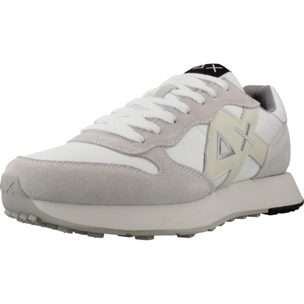 blanco