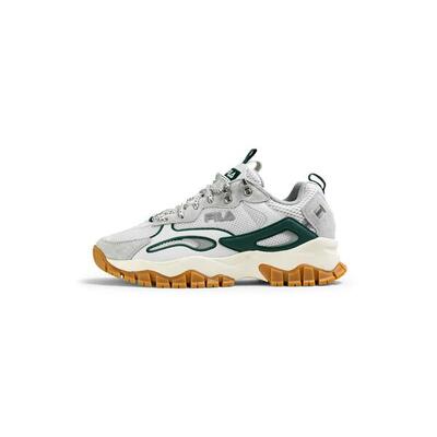 Trainers fila ray tracer tr2