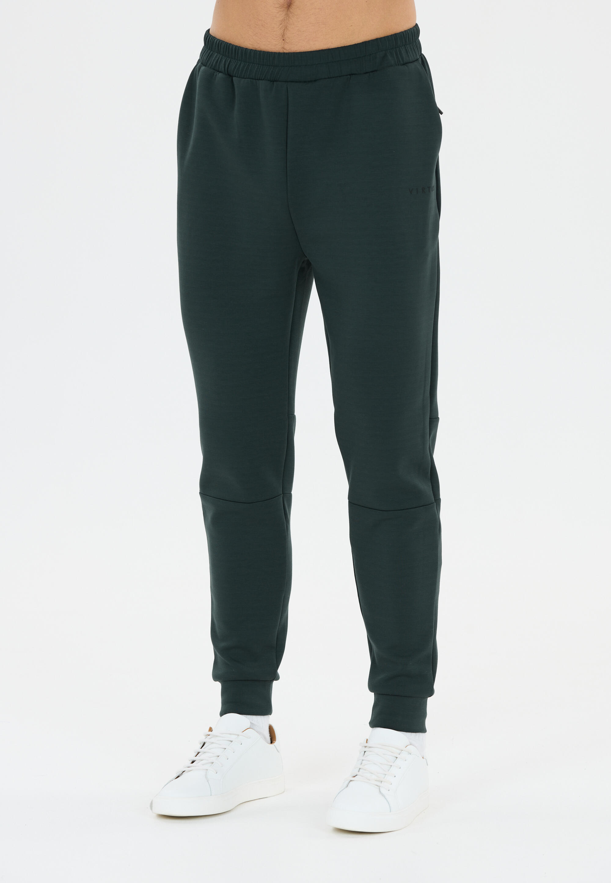 Pantalon Virtus Taro V2 3/5