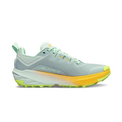 Zapatillas de trail mujer Altra Experience Wild 3+