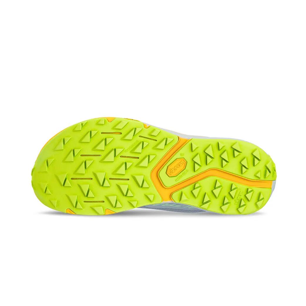 Scarpe trail running da donna Altra Experience Wild 3+ 6/6