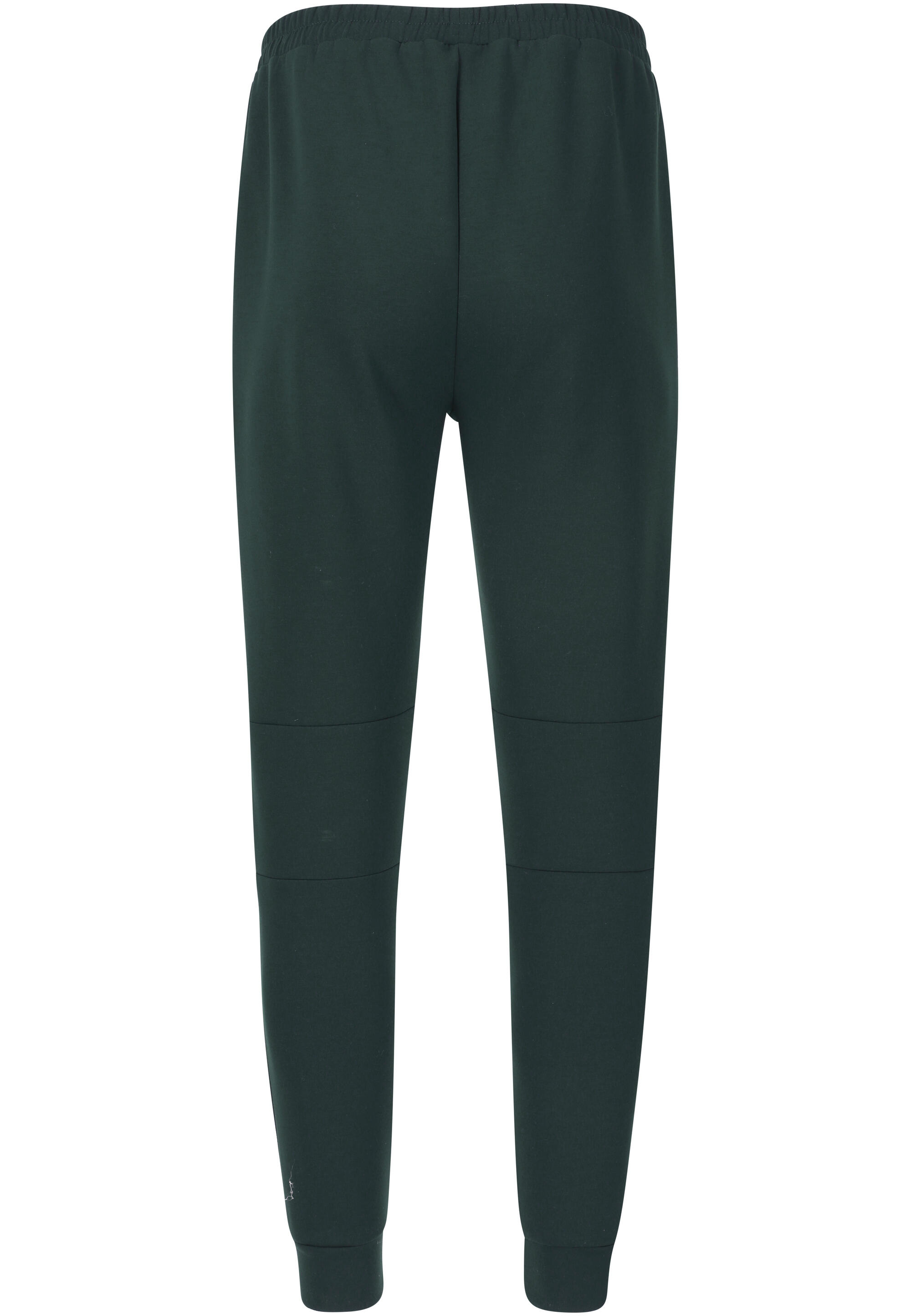 Pantalon Virtus Taro V2 2/5