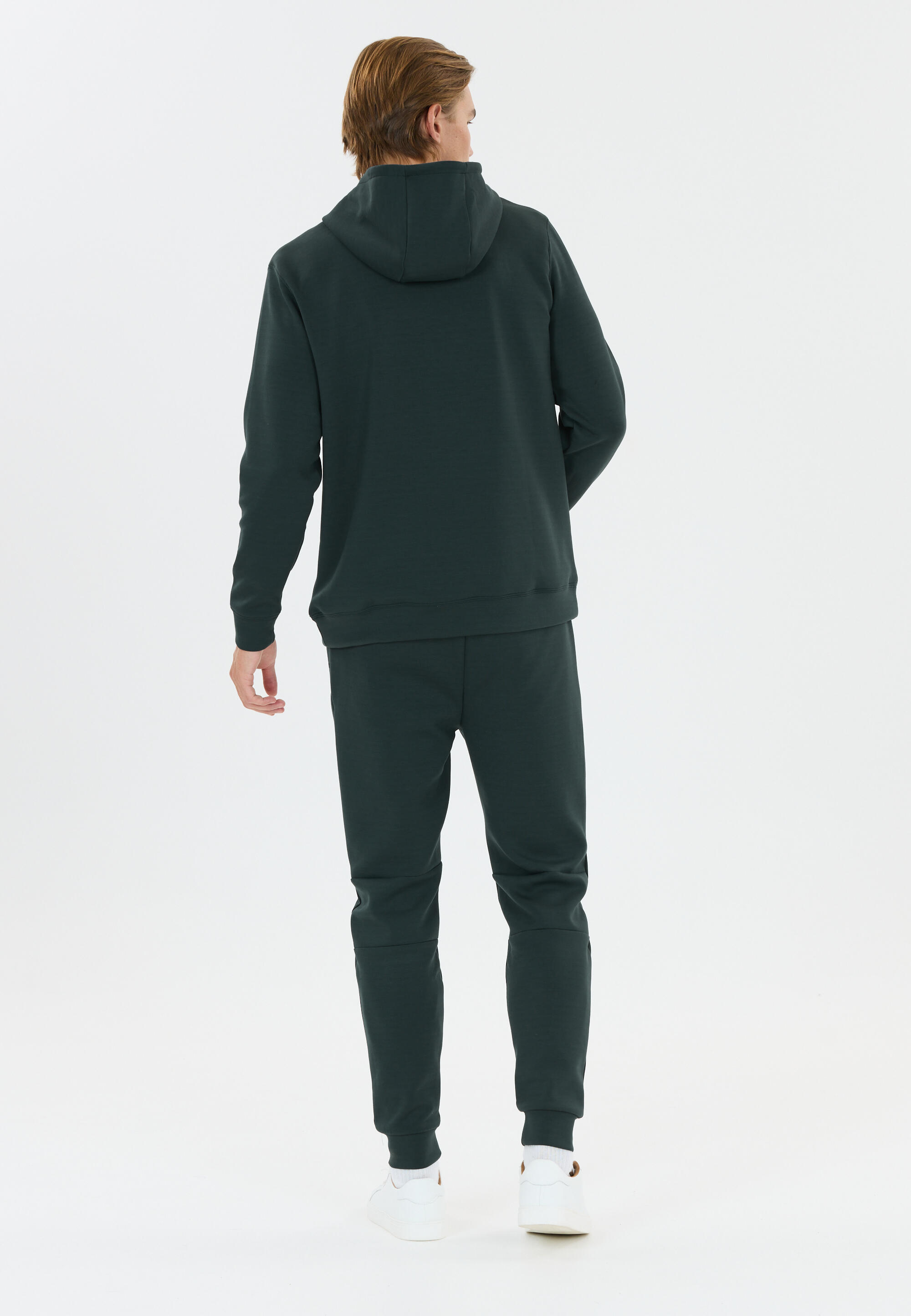 Pantalon Virtus Taro V2 5/5