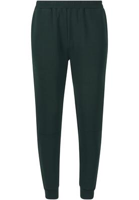 Joggingbroek taro v2