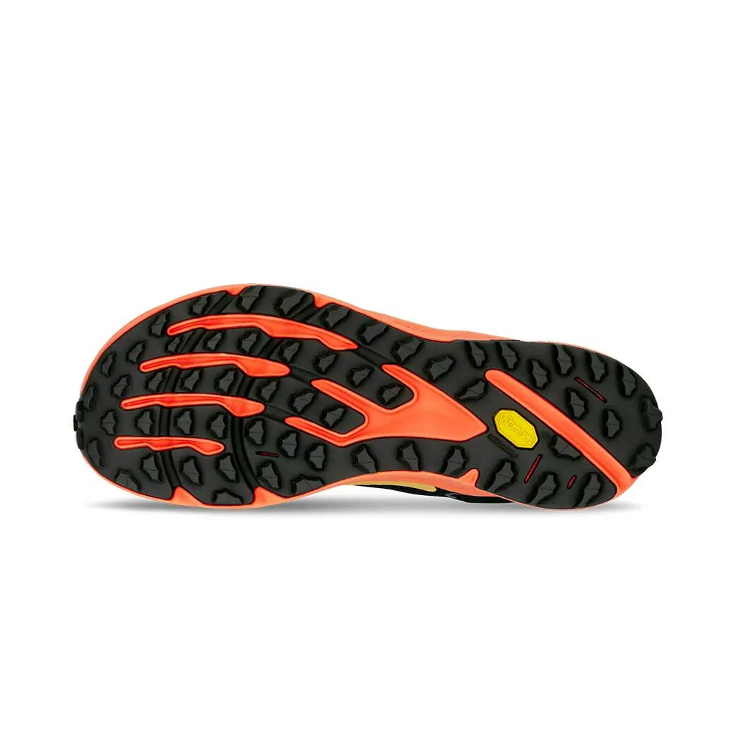 Zapatillasde trail Altra Timp 6 6/6