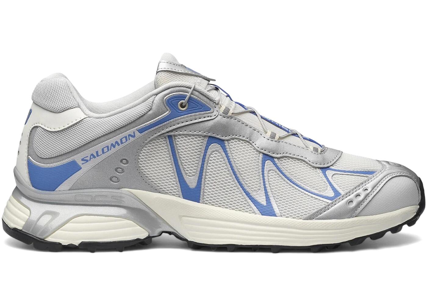 SALOMON picture