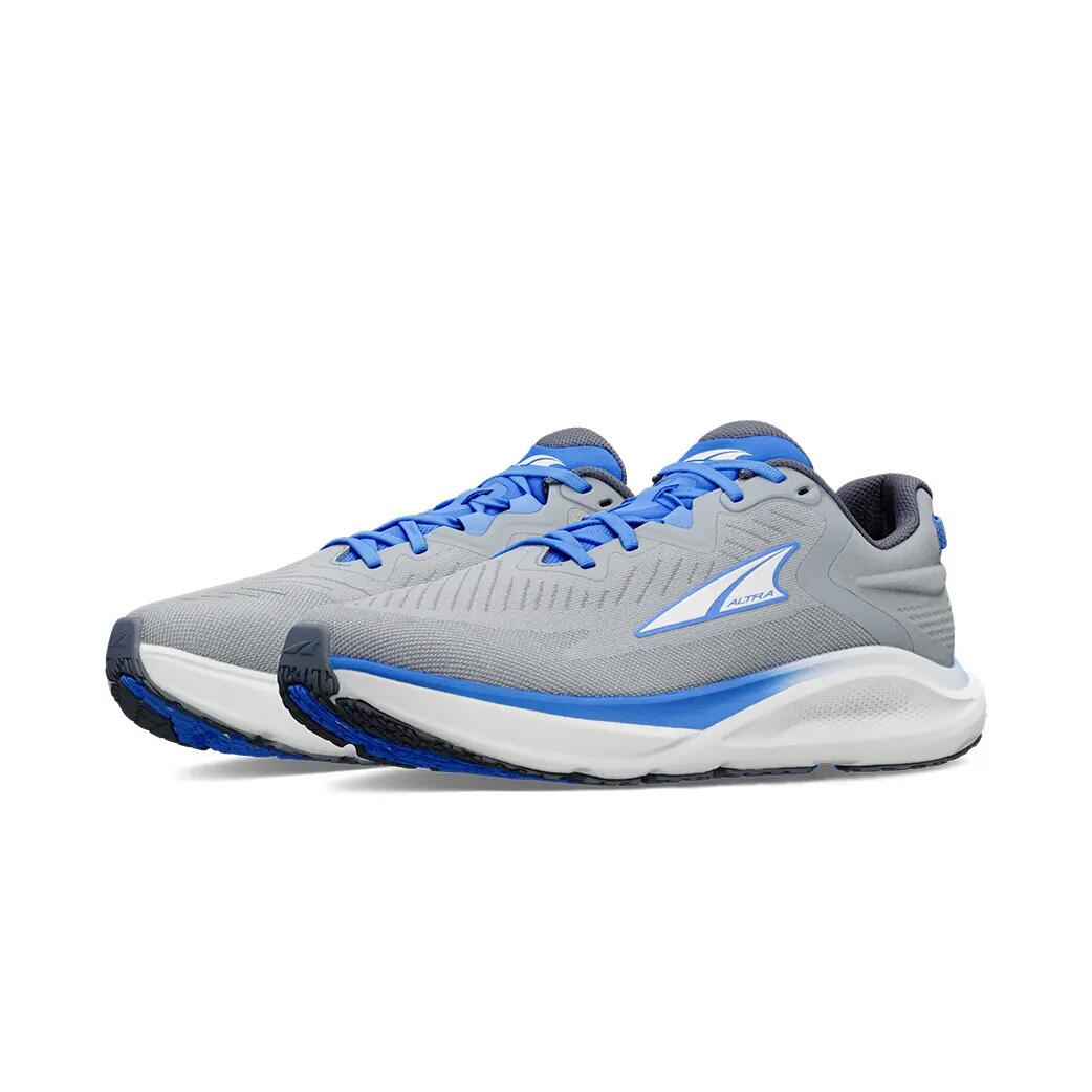 Hardloopschoenen Altra Paradigm 8 3/6