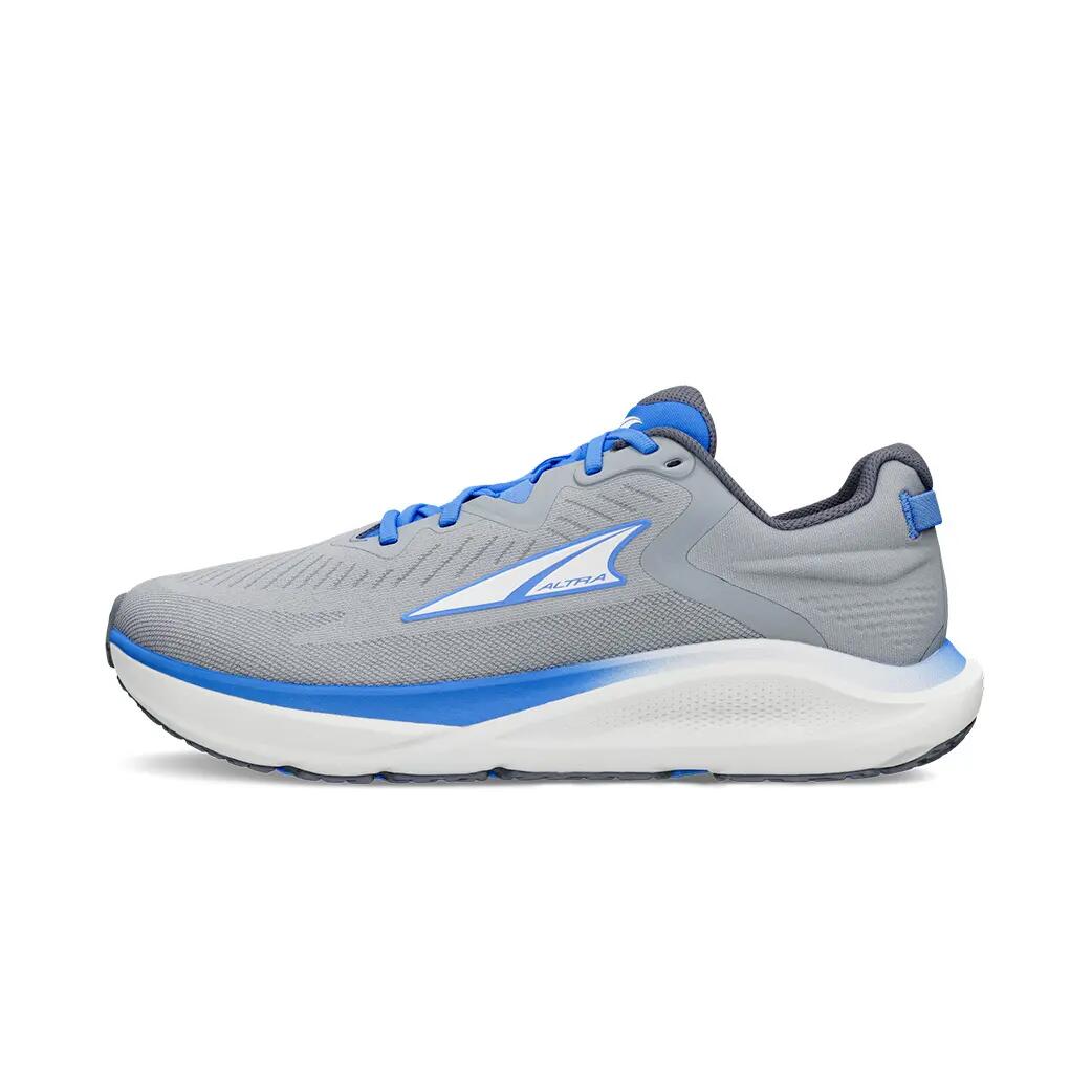 Hardloopschoenen Altra Paradigm 8 2/6