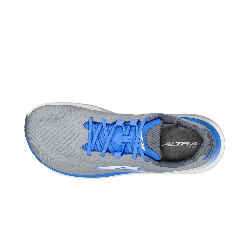 Hardloopschoenen Altra Paradigm 8 5/6