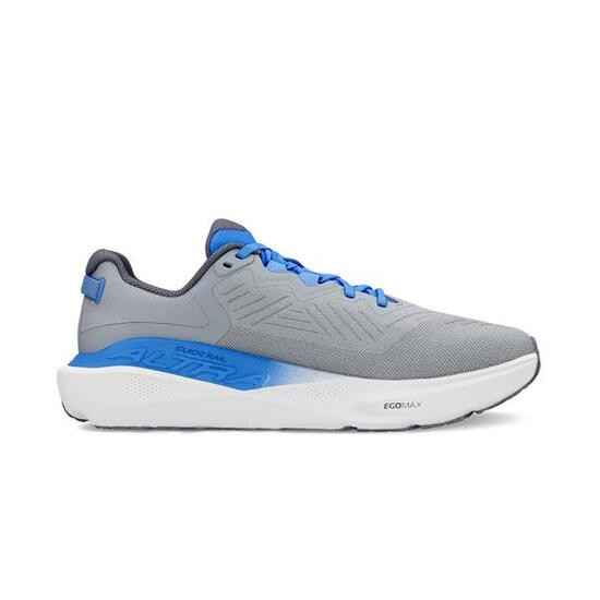 Zapatillas de running Altra Paradigm 8