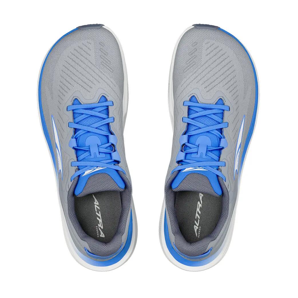 Hardloopschoenen Altra Paradigm 8 4/6