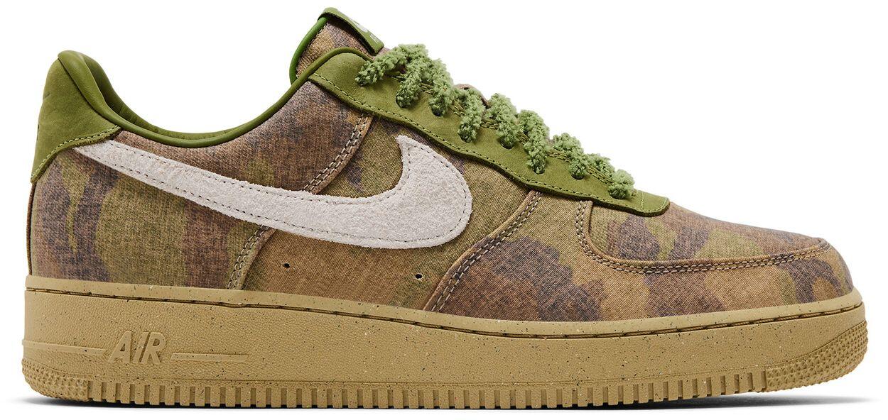 NIKE picture