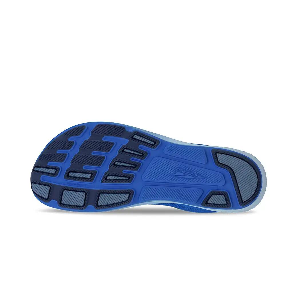 Zapatillas de running Altra Escalante 4 6/6