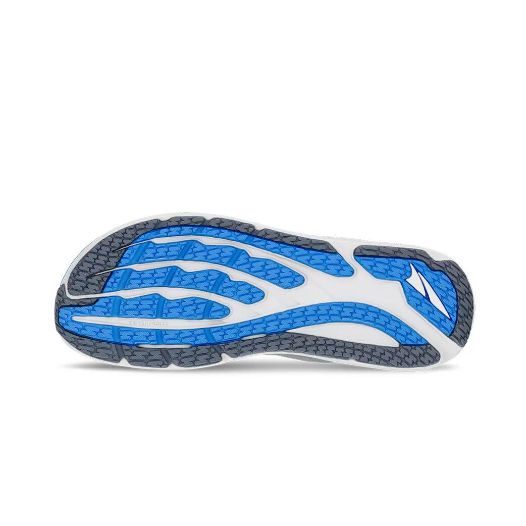 Hardloopschoenen Altra Paradigm 8 6/6
