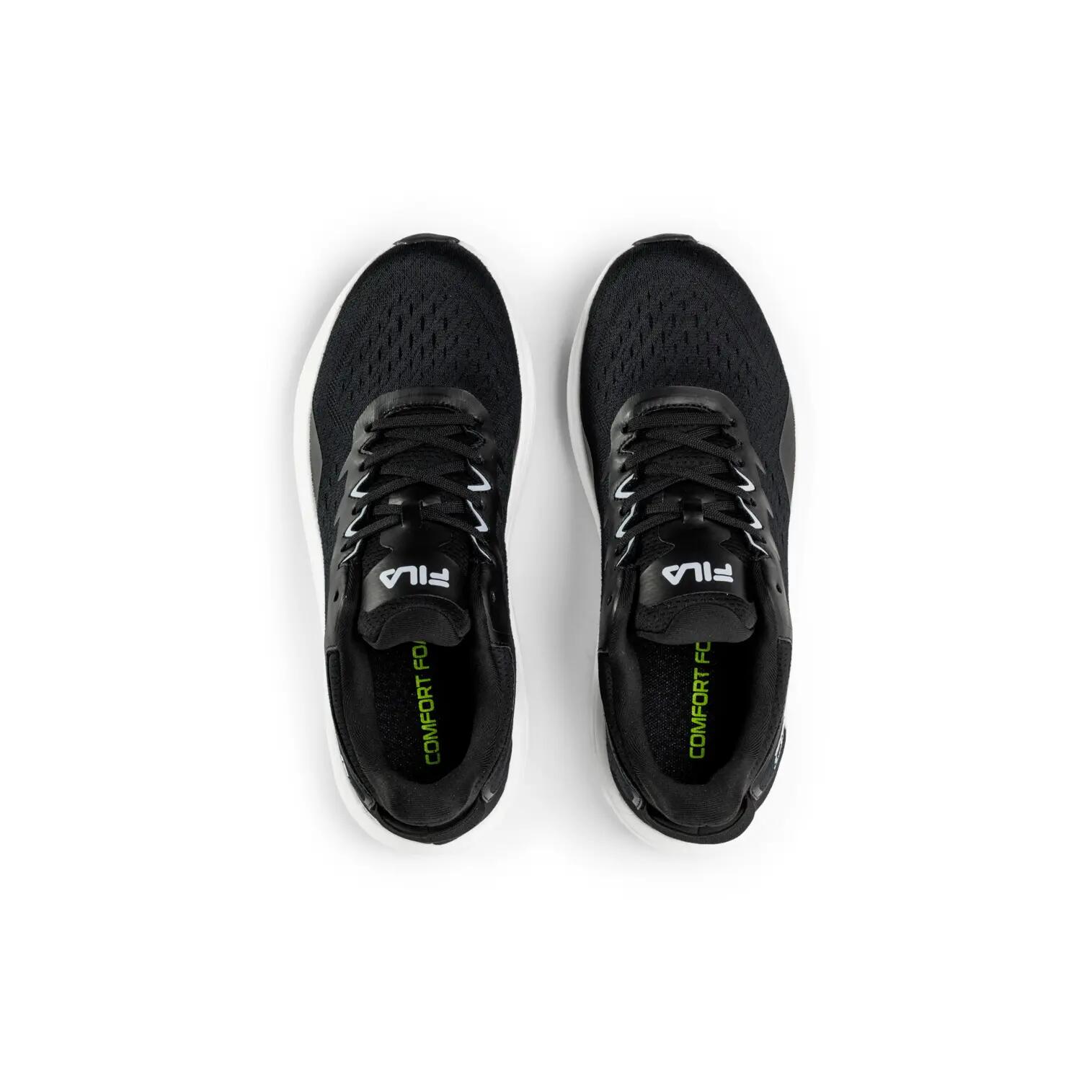 Baskets Fila Retron 3/6