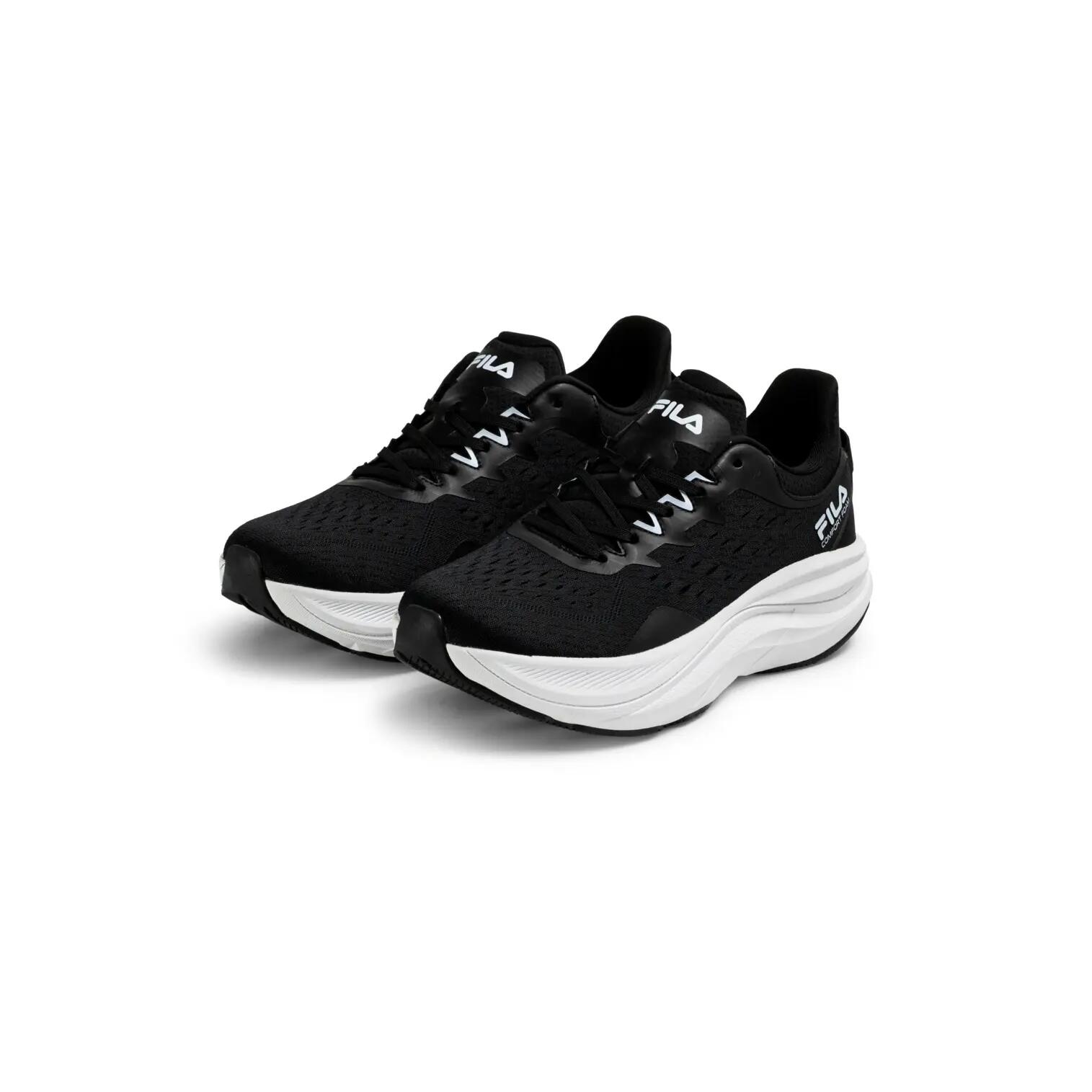 Baskets Fila Retron 2/6