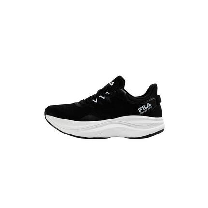 Basket à Lacets Fila Disruptor - Homme