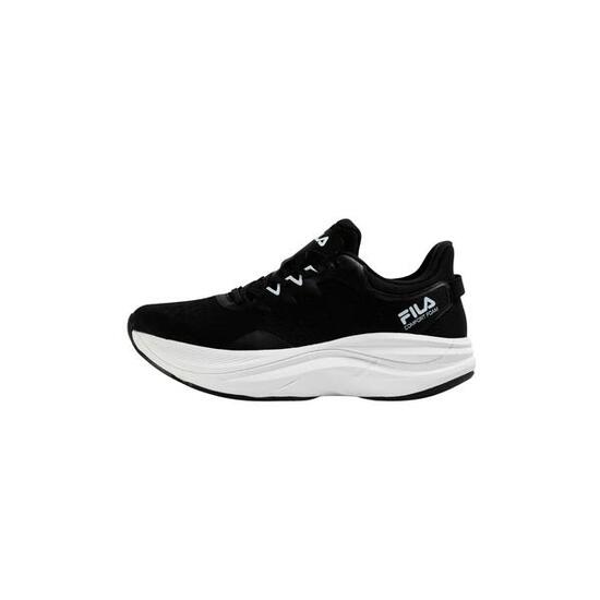 Buty Fila Retron