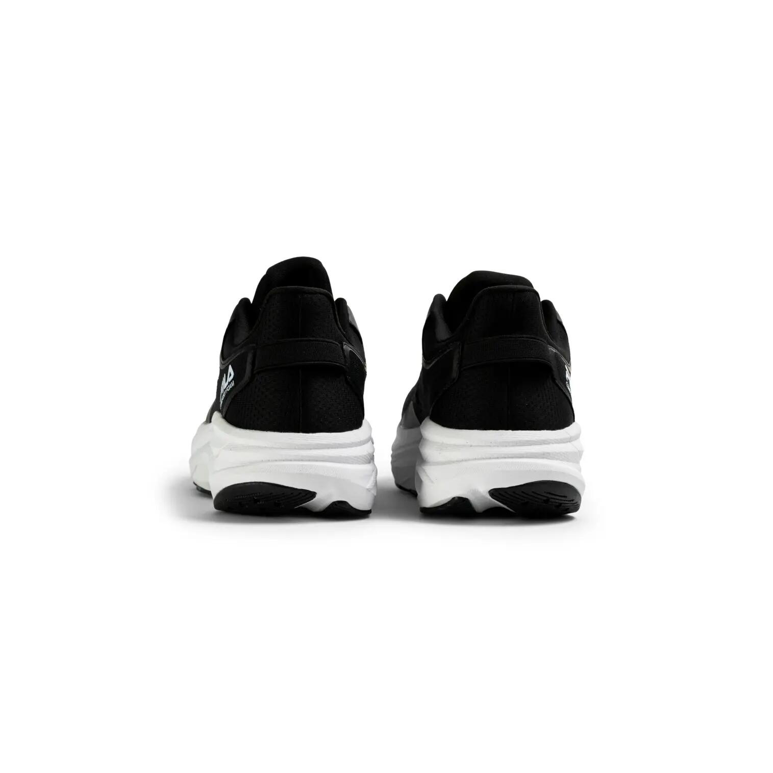 Baskets Fila Retron 4/6
