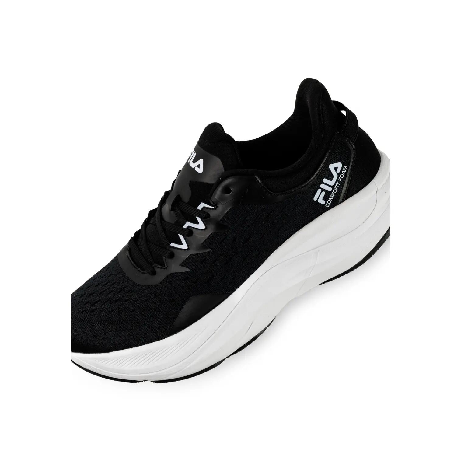 Zapatillas Fila Retron 6/7