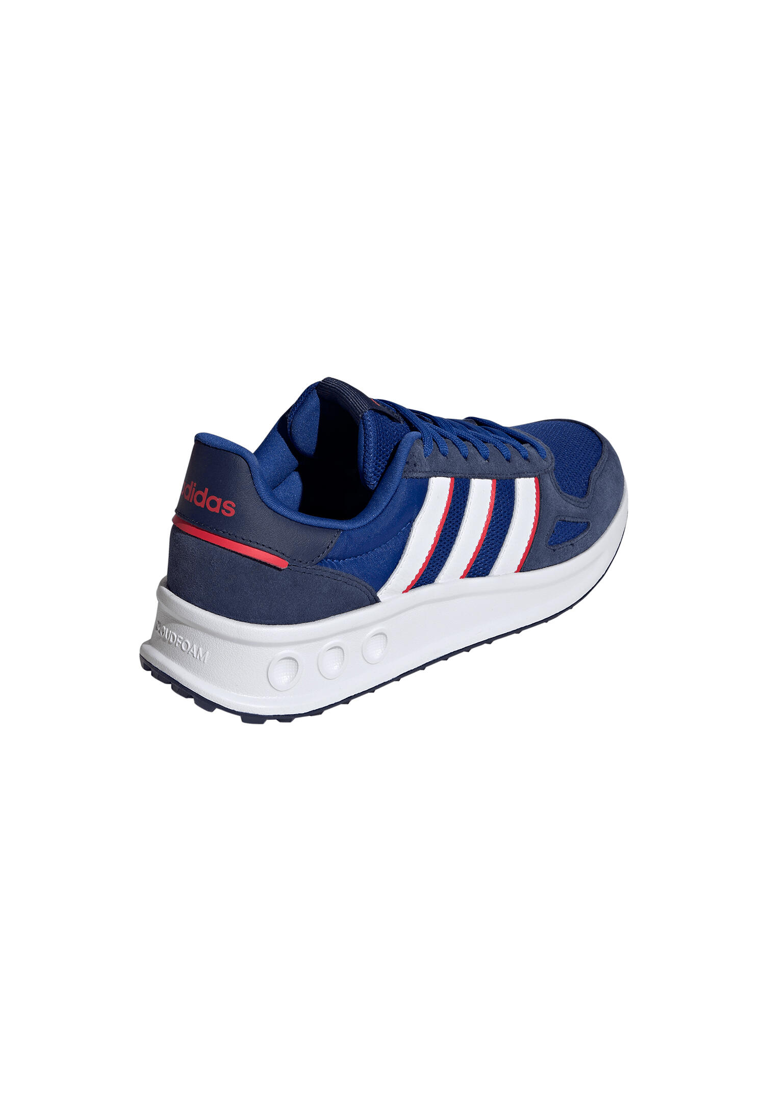 Adidas Herren Sneaker RUN 84 Schuhe JR7478 Blau 3/7