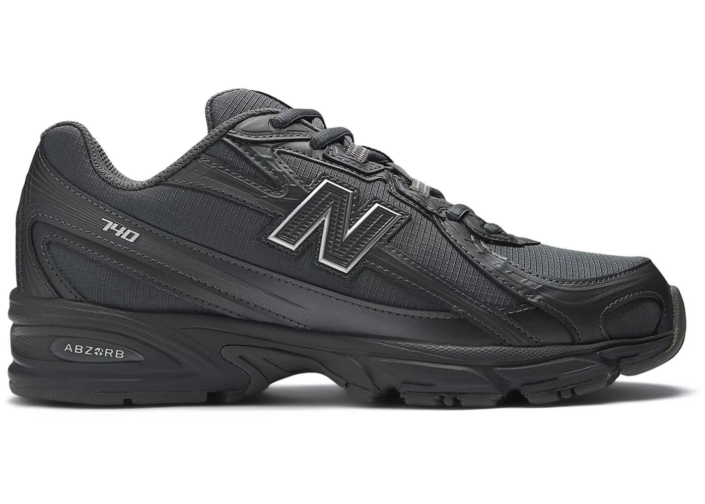 NEW BALANCE picture