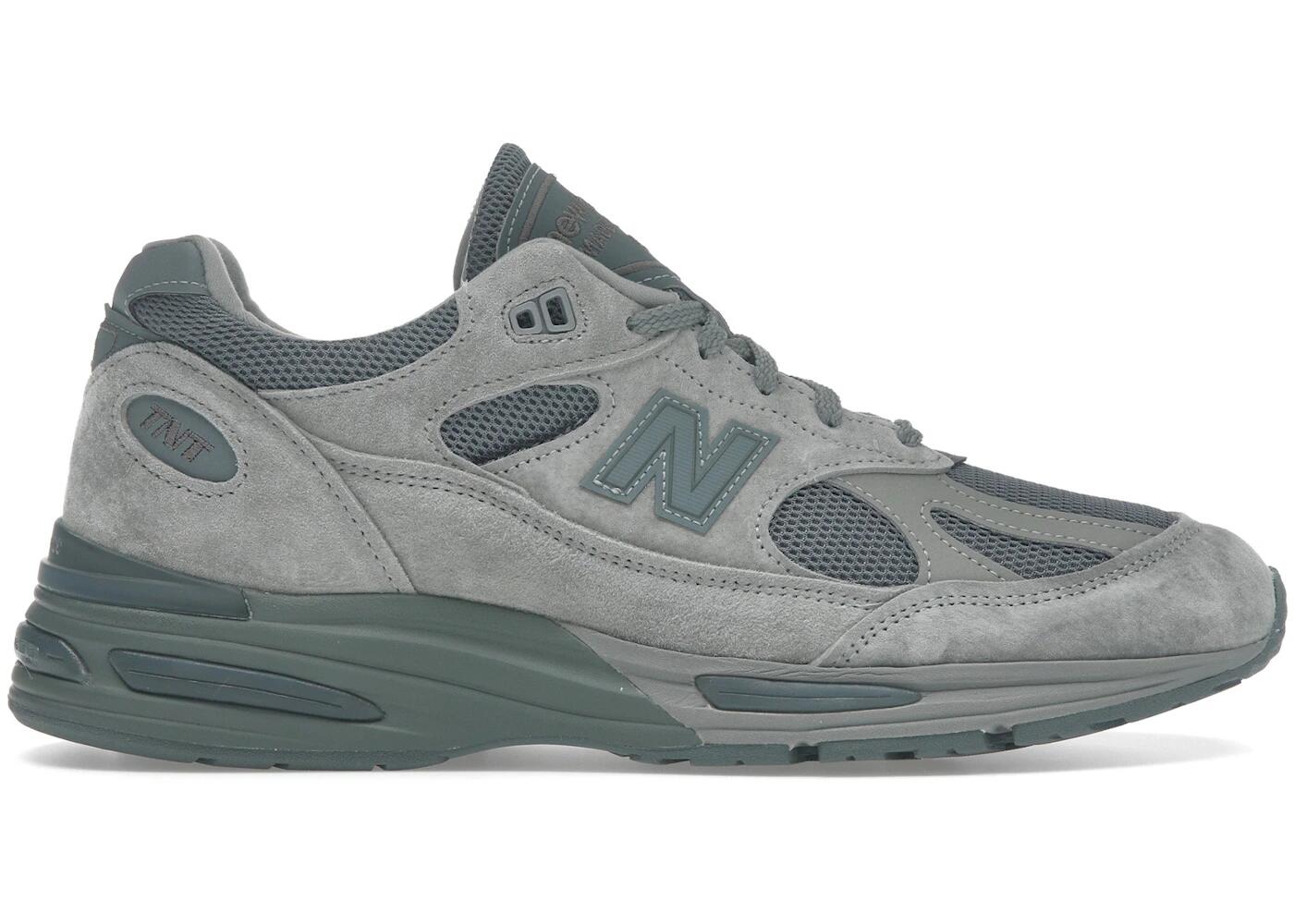 NEW BALANCE picture