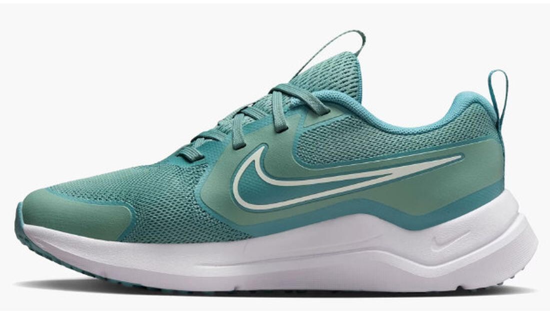 Buty sportowe dziecięce Nike Cosmic Runner 3/7