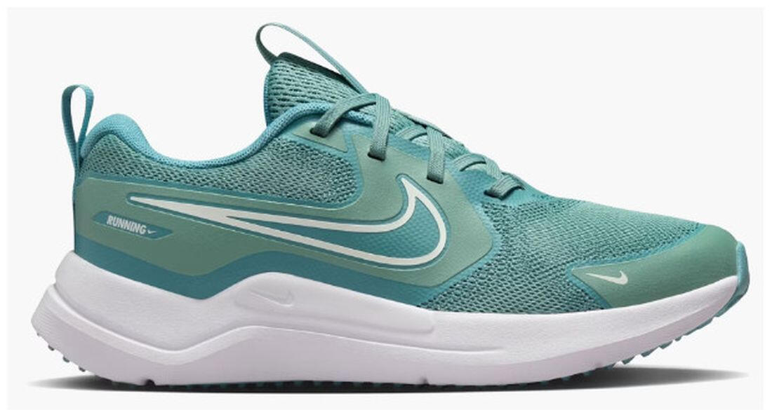 Buty sportowe dziecięce Nike Cosmic Runner 2/7