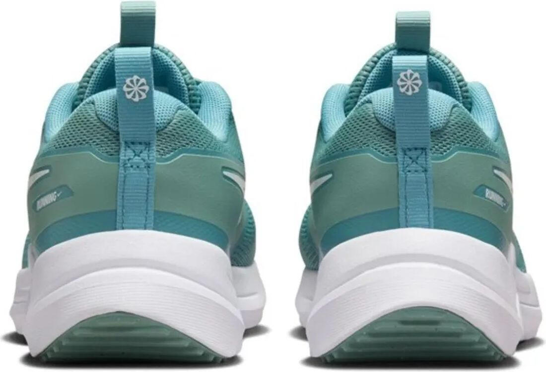 Buty sportowe dziecięce Nike Cosmic Runner 5/7