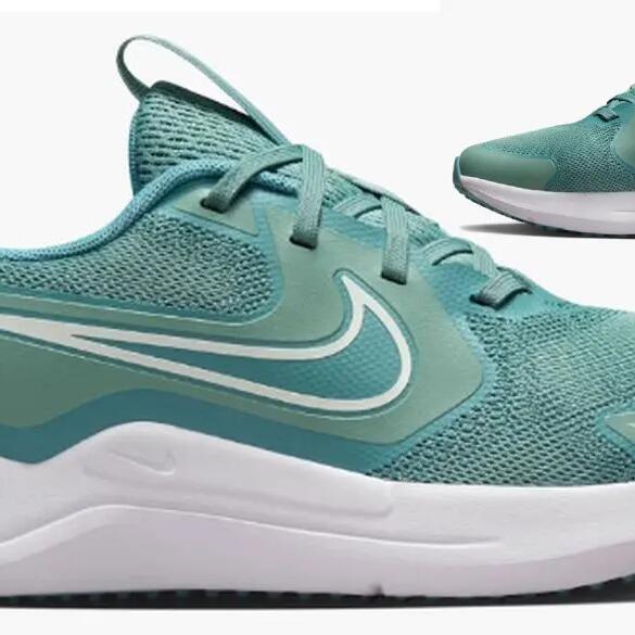 Buty sportowe dziecięce Nike Cosmic Runner