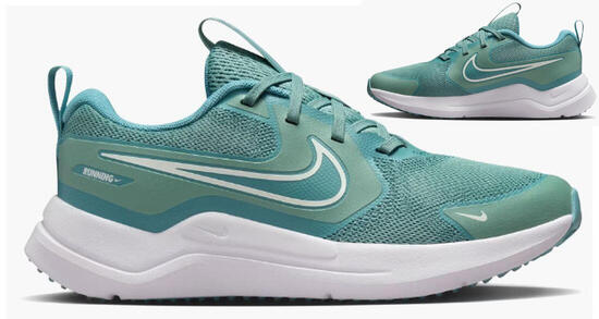 Buty sportowe dziecięce Nike Cosmic Runner
