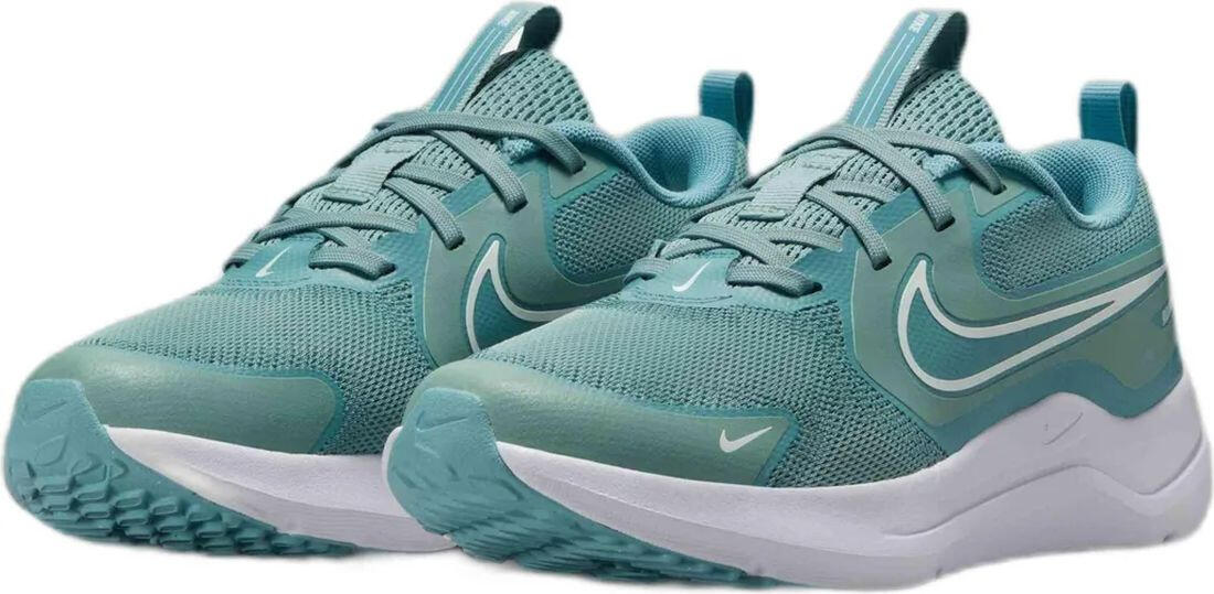 Buty sportowe dziecięce Nike Cosmic Runner 4/7