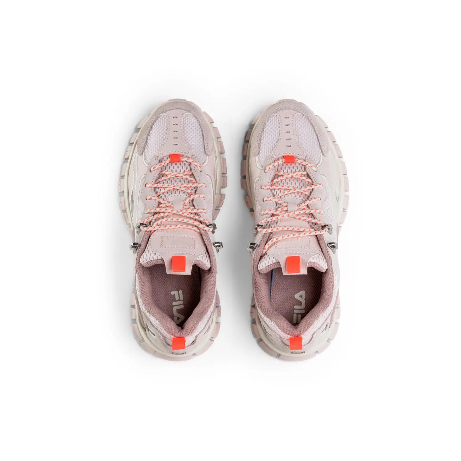 Sneakers da donna Fila Ray Tracer TR2 3/6