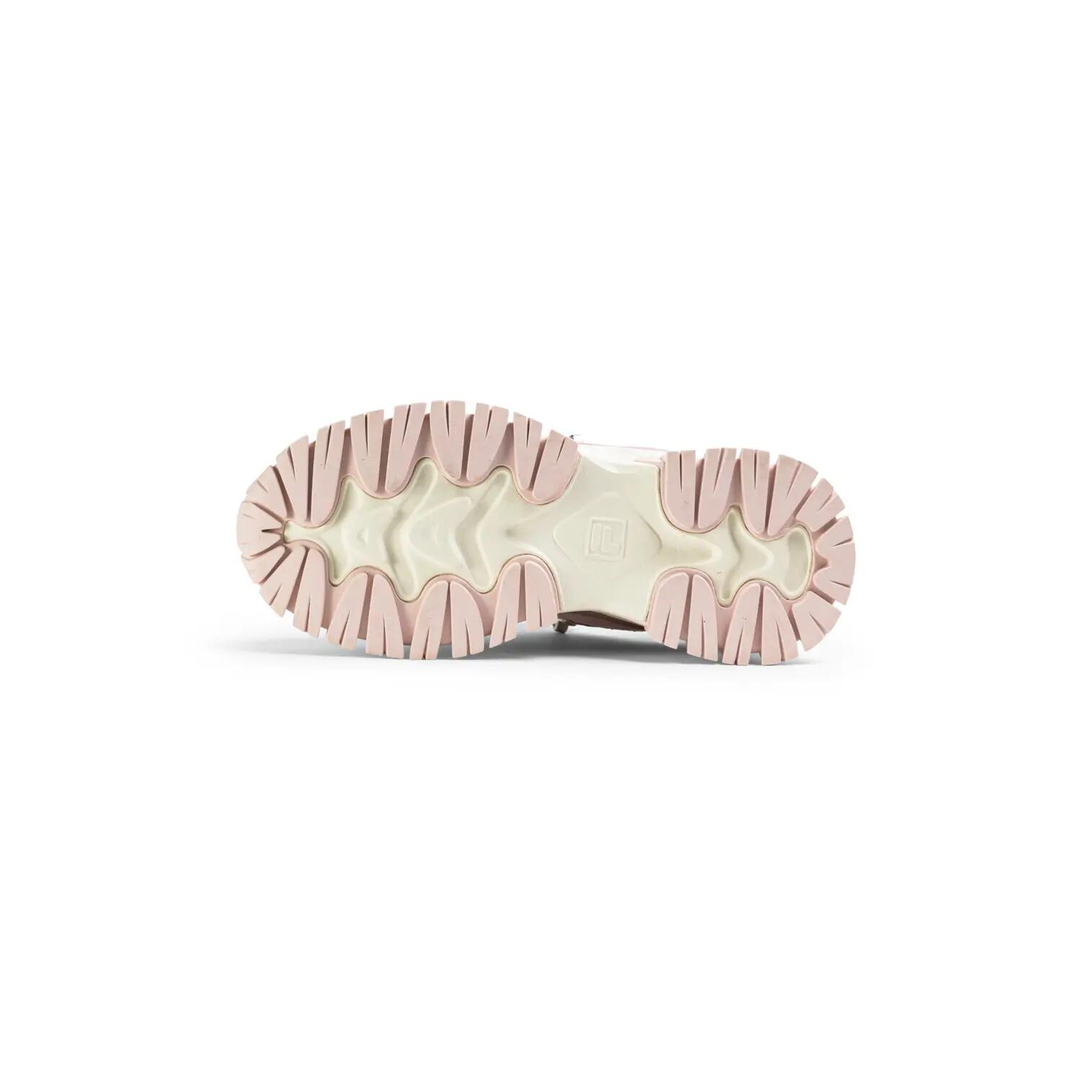 Sneakers da donna Fila Ray Tracer TR2 5/6