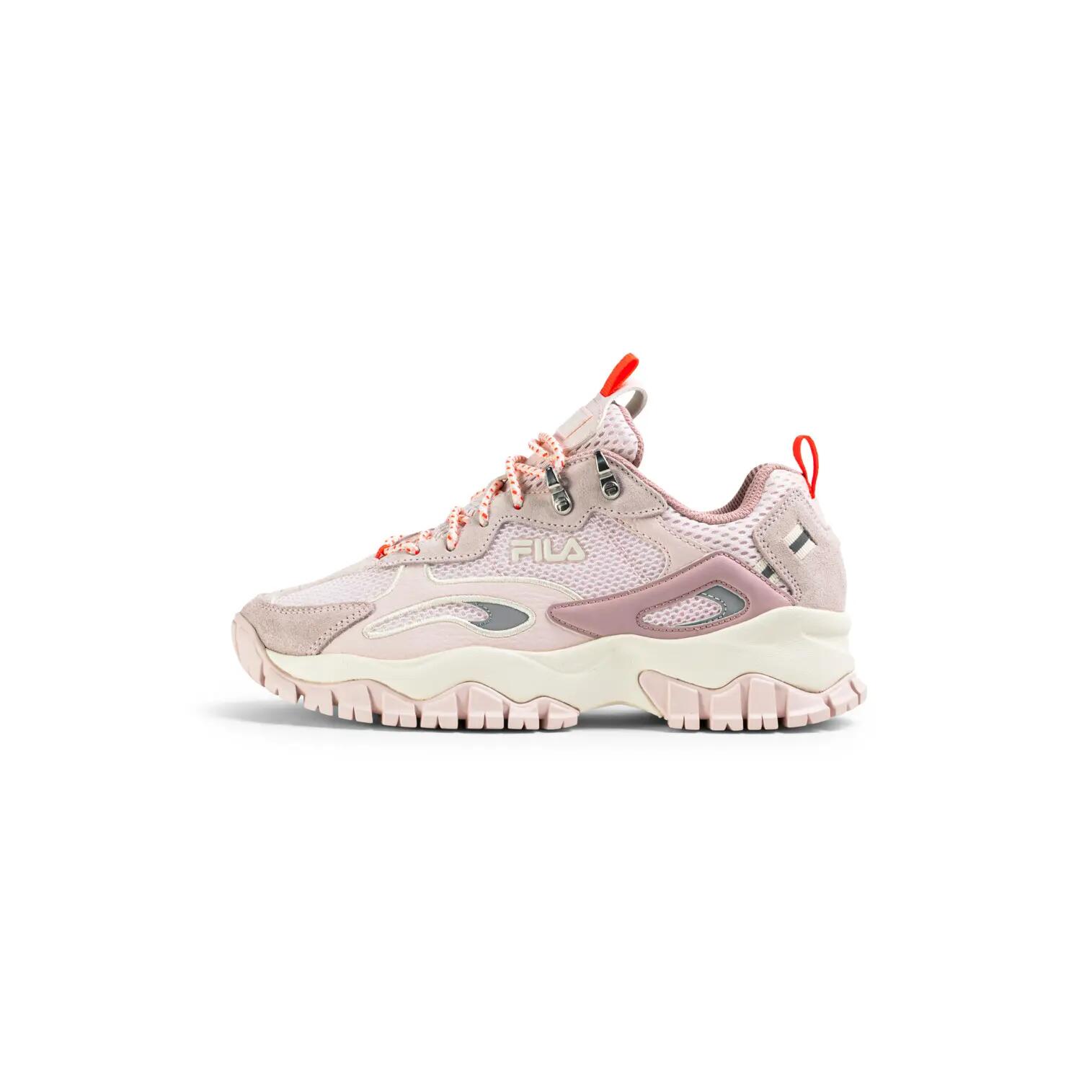 Roze