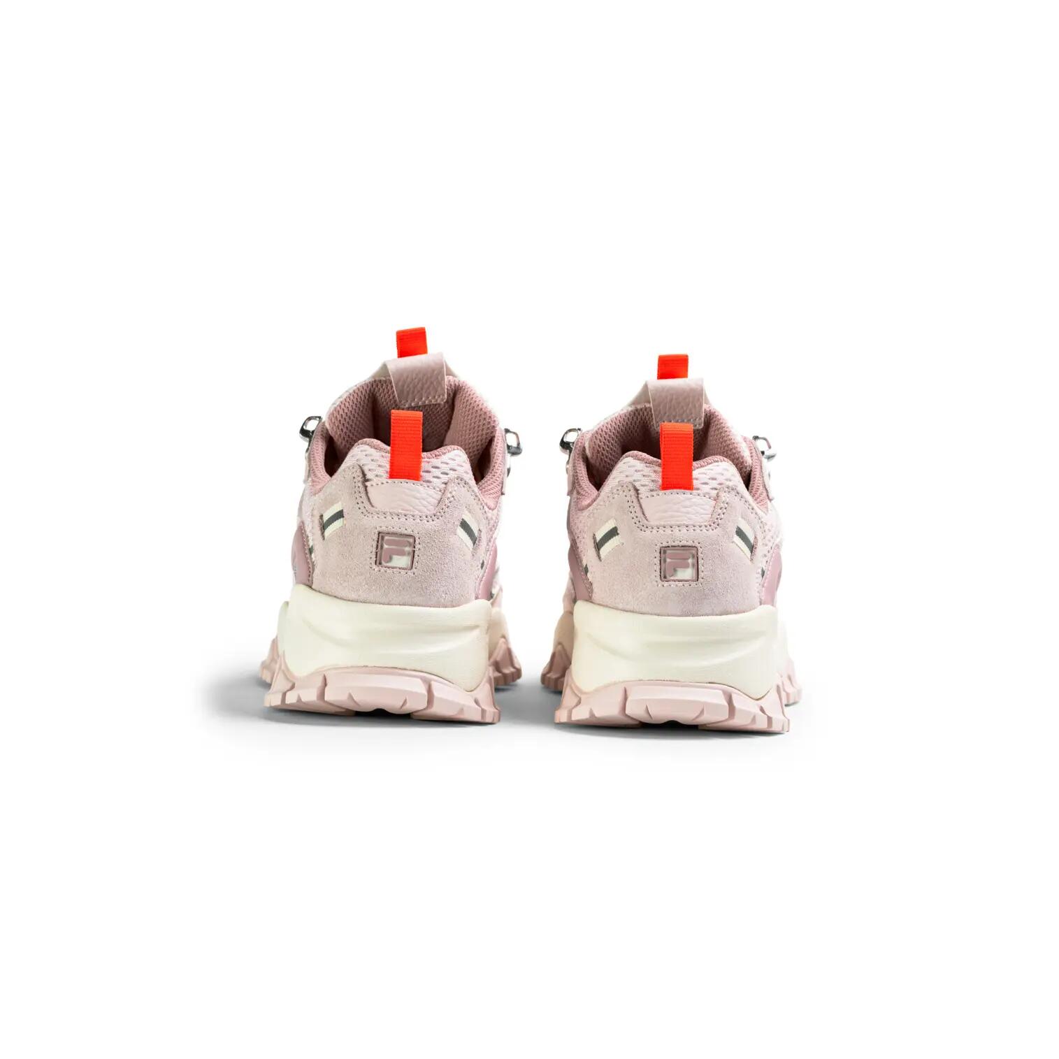 Sneakers da donna Fila Ray Tracer TR2 4/6