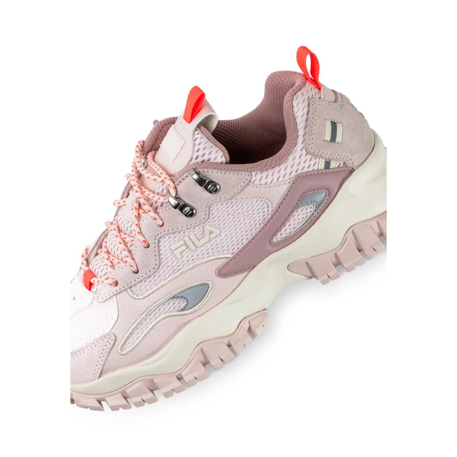 Sneakers da donna Fila Ray Tracer TR2 6/6