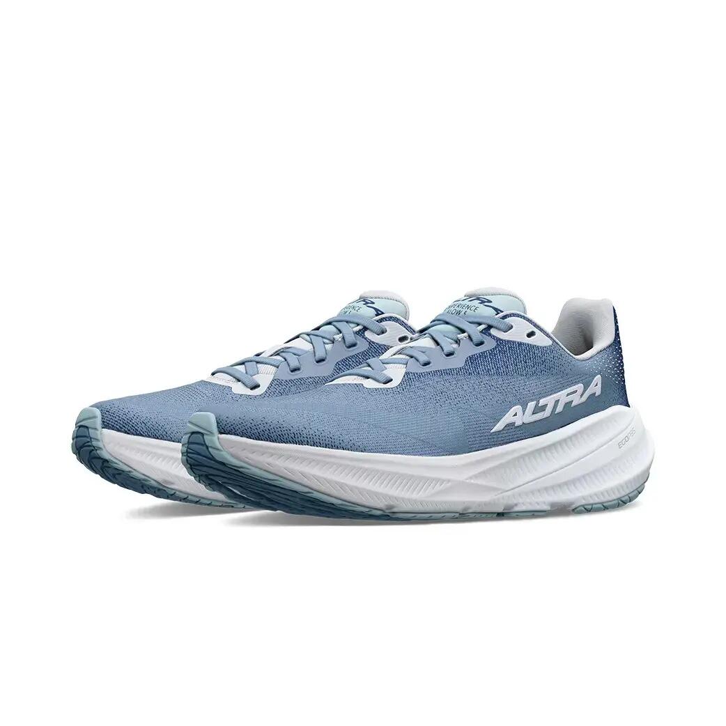 Zapatillas de running mujer Altra Experience Flow 3 3/6