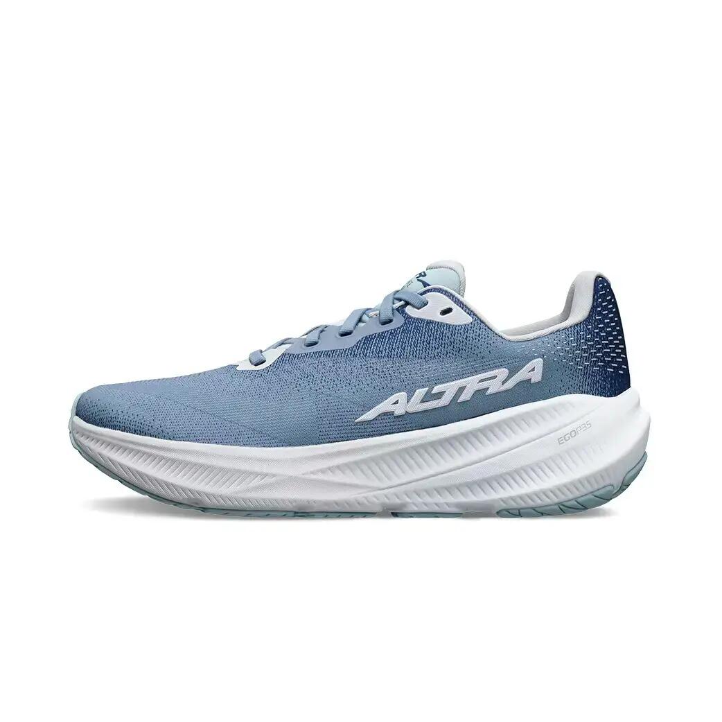 Zapatillas de running mujer Altra Experience Flow 3 2/6