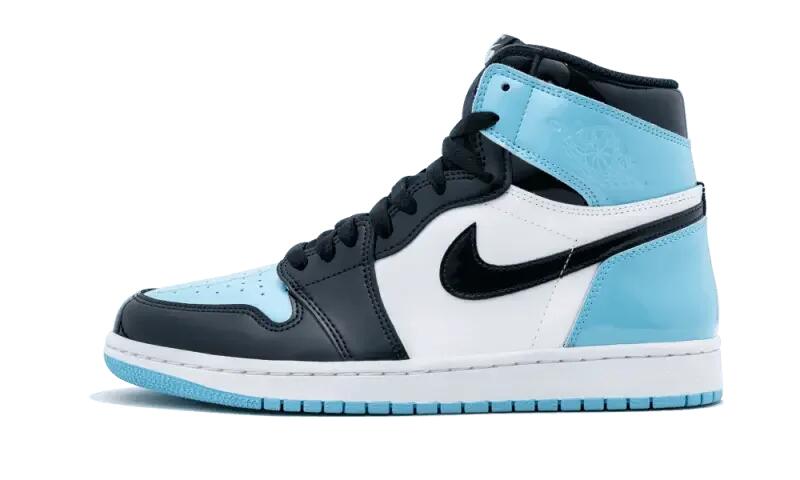 JORDAN picture