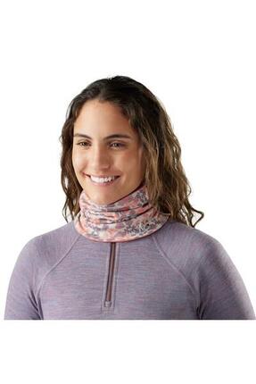 Chusta wielofunkcyjna Thermal Merino Reversible