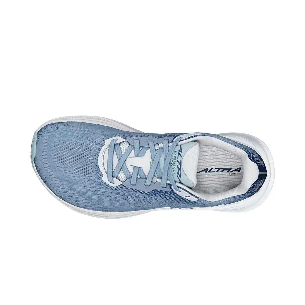Zapatillas de running mujer Altra Experience Flow 3 5/6