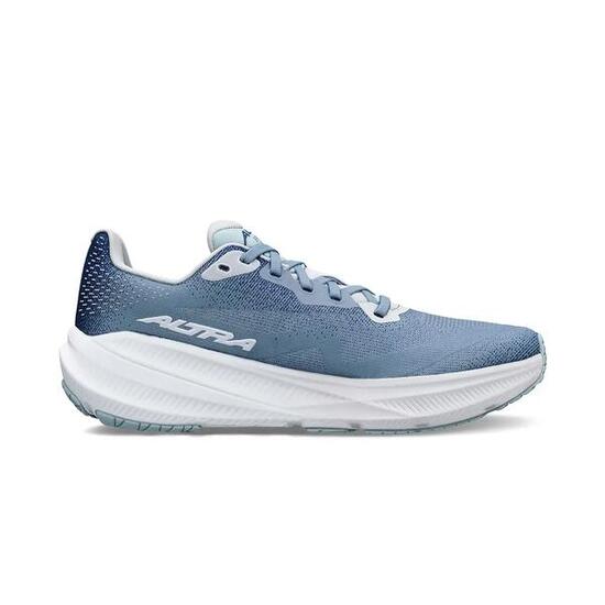 Zapatillas de running mujer Altra Experience Flow 3