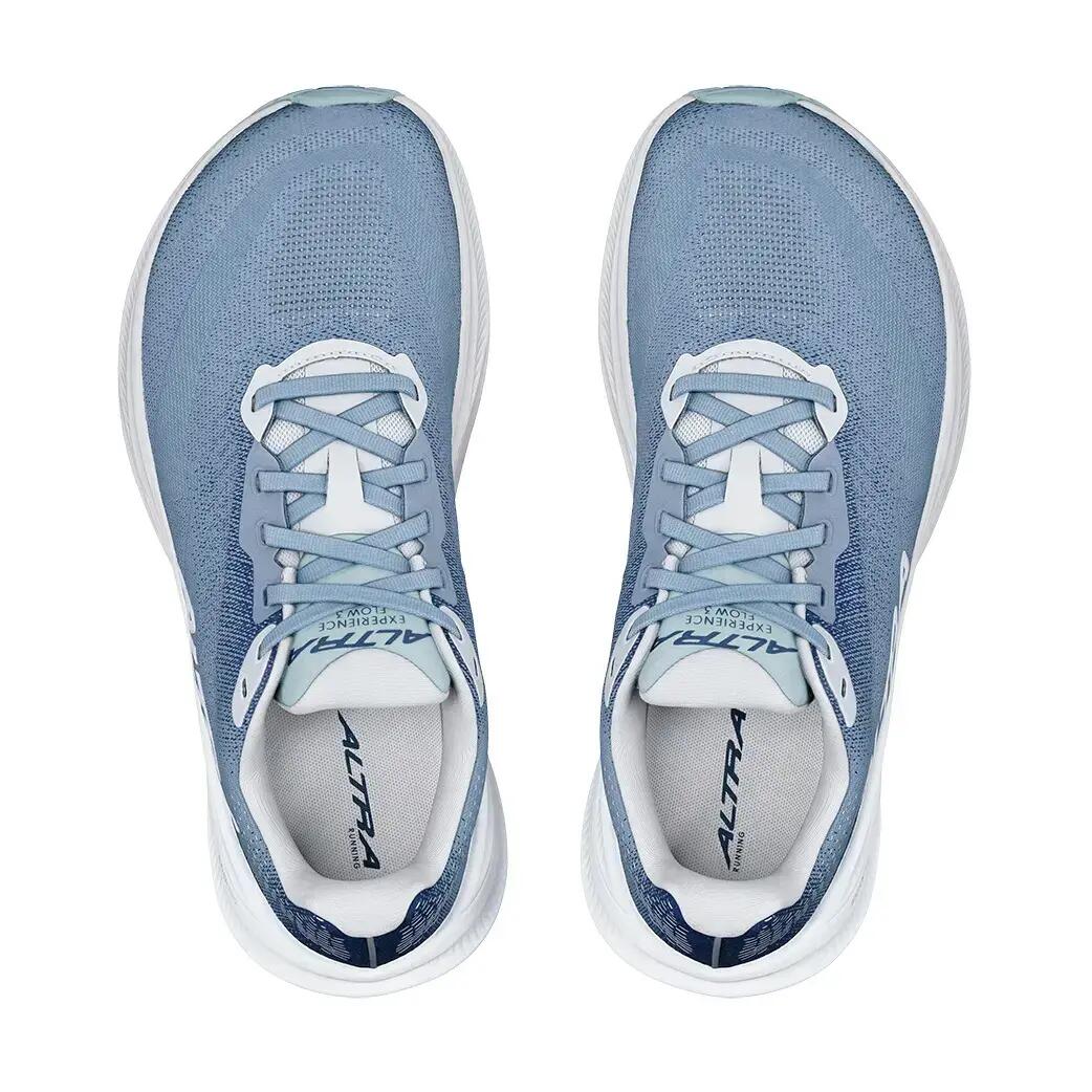 Zapatillas de running mujer Altra Experience Flow 3 4/6