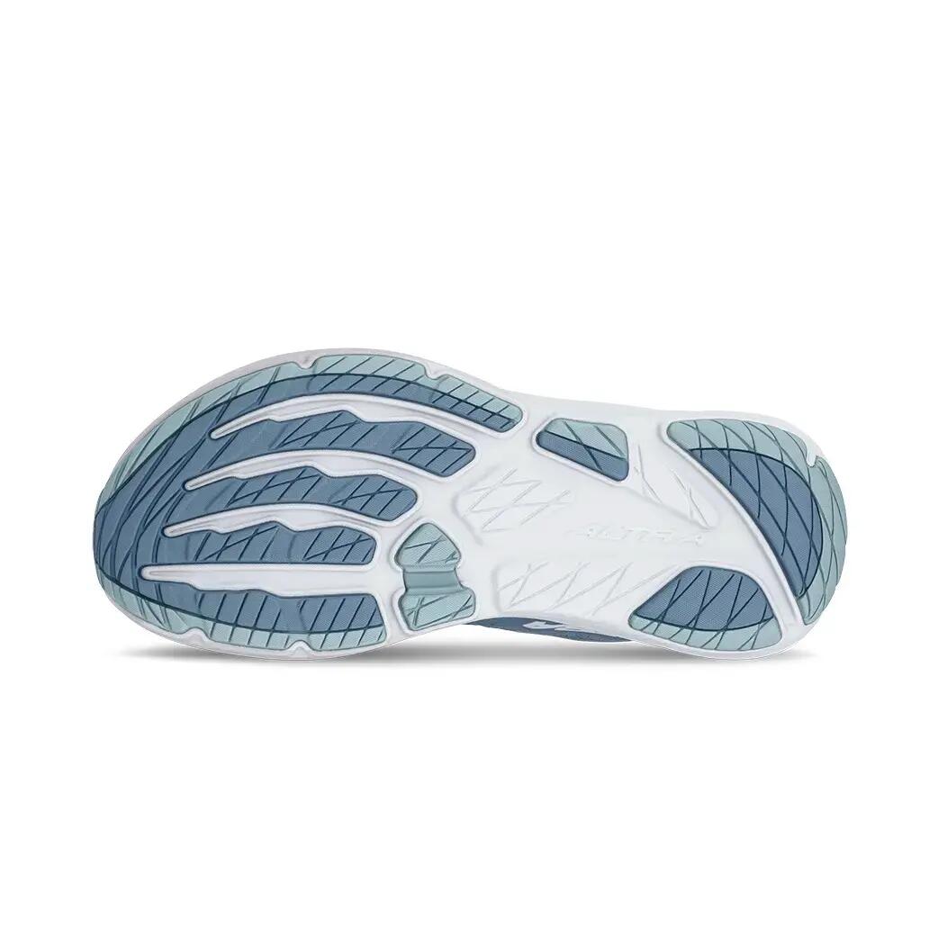 Zapatillas de running mujer Altra Experience Flow 3 6/6