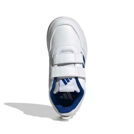 buty dziecięce adidas Tensaur Sport 3.0 CF K JQ1846