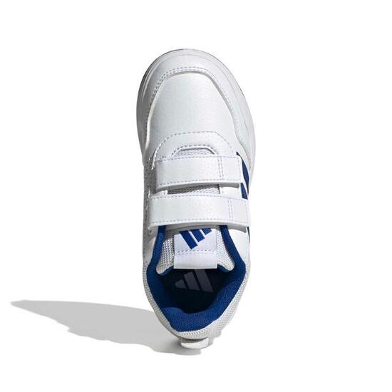 buty dziecięce adidas Tensaur Sport 3.0 CF K JQ4195