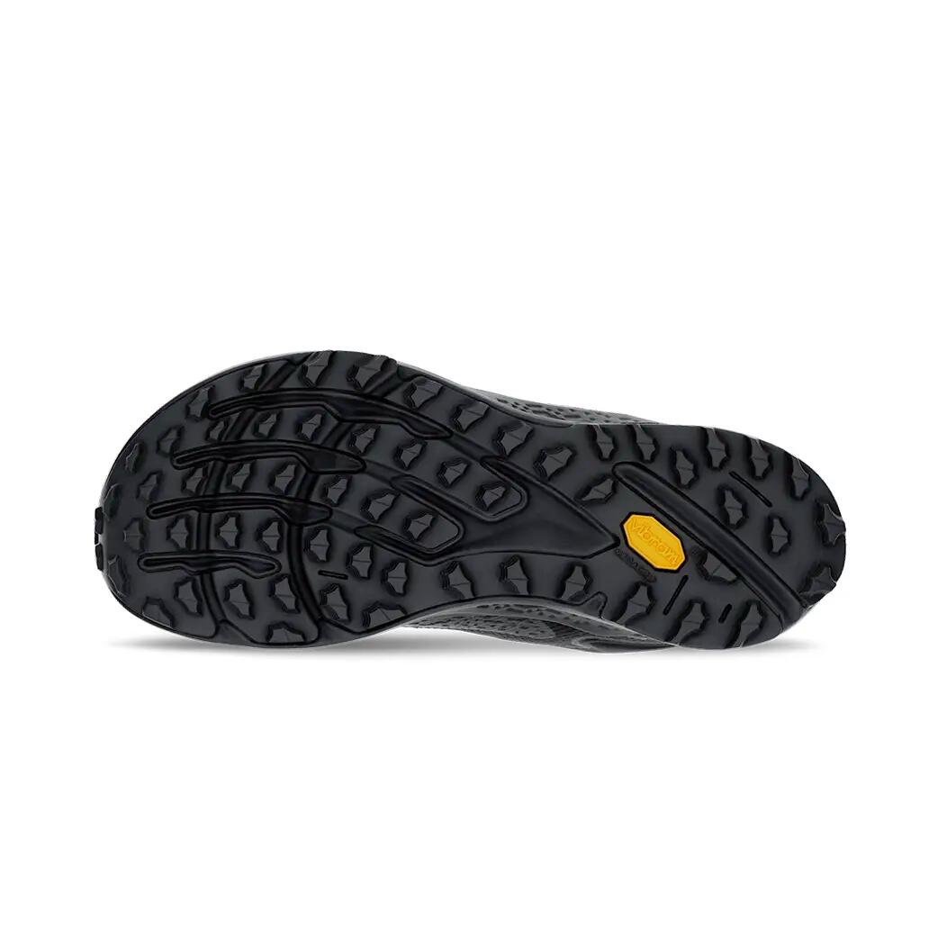 Chaussures de trail femme Altra Timp 6 GTX 6/6